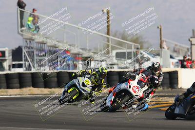 media/Dec-04-2022-CVMA (Sun) [[e38ca9e4fc]]/Race 3 Supersport Middleweight/